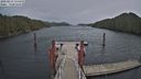 ./images/calvert/dock/20230215/dock20230215_131500M.jpg