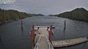 ./images/calvert/dock/20230215/dock20230215_132000M.jpg