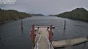 ./images/calvert/dock/20230215/dock20230215_132500M.jpg