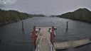 ./images/calvert/dock/20230215/dock20230215_133000M.jpg