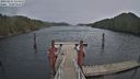 ./images/calvert/dock/20230215/dock20230215_133500M.jpg