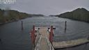 ./images/calvert/dock/20230215/dock20230215_134000M.jpg