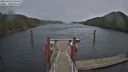 ./images/calvert/dock/20230215/dock20230215_134500M.jpg
