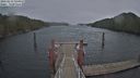 ./images/calvert/dock/20230215/dock20230215_135000M.jpg