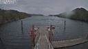 ./images/calvert/dock/20230215/dock20230215_135500M.jpg
