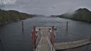 ./images/calvert/dock/20230215/dock20230215_140000M.jpg