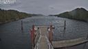 ./images/calvert/dock/20230215/dock20230215_140500M.jpg