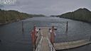 ./images/calvert/dock/20230215/dock20230215_141000M.jpg