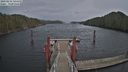 ./images/calvert/dock/20230215/dock20230215_141500M.jpg