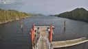 ./images/calvert/dock/20230215/dock20230215_142000M.jpg