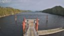 ./images/calvert/dock/20230215/dock20230215_142500M.jpg