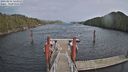 ./images/calvert/dock/20230215/dock20230215_143000M.jpg