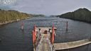 ./images/calvert/dock/20230215/dock20230215_143500M.jpg