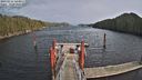 ./images/calvert/dock/20230215/dock20230215_144000M.jpg