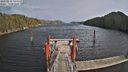 ./images/calvert/dock/20230215/dock20230215_144500M.jpg