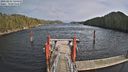 ./images/calvert/dock/20230215/dock20230215_145500M.jpg