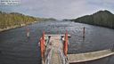 ./images/calvert/dock/20230215/dock20230215_150000M.jpg