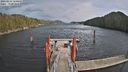 ./images/calvert/dock/20230215/dock20230215_150500M.jpg