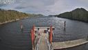 ./images/calvert/dock/20230215/dock20230215_151000M.jpg