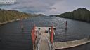 ./images/calvert/dock/20230215/dock20230215_152000M.jpg
