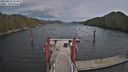./images/calvert/dock/20230215/dock20230215_153500M.jpg