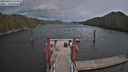 ./images/calvert/dock/20230215/dock20230215_154000M.jpg