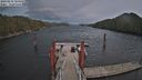 ./images/calvert/dock/20230215/dock20230215_154500M.jpg