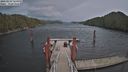 ./images/calvert/dock/20230215/dock20230215_155000M.jpg
