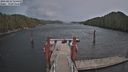 ./images/calvert/dock/20230215/dock20230215_155500M.jpg