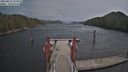 ./images/calvert/dock/20230215/dock20230215_160000M.jpg