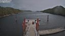 ./images/calvert/dock/20230215/dock20230215_160500M.jpg