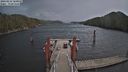 ./images/calvert/dock/20230215/dock20230215_161000M.jpg