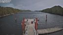 ./images/calvert/dock/20230215/dock20230215_161500M.jpg