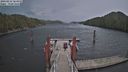 ./images/calvert/dock/20230215/dock20230215_162000M.jpg