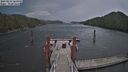 ./images/calvert/dock/20230215/dock20230215_163000M.jpg