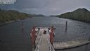 ./images/calvert/dock/20230215/dock20230215_163500M.jpg