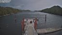 ./images/calvert/dock/20230215/dock20230215_164000M.jpg