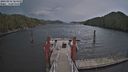 ./images/calvert/dock/20230215/dock20230215_164500M.jpg