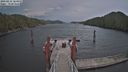 ./images/calvert/dock/20230215/dock20230215_165000M.jpg