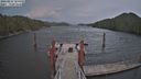 ./images/calvert/dock/20230215/dock20230215_165500M.jpg