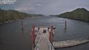 ./images/calvert/dock/20230215/dock20230215_170000M.jpg