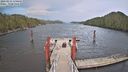 ./images/calvert/dock/20230215/dock20230215_170500M.jpg