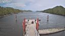 ./images/calvert/dock/20230215/dock20230215_171000M.jpg