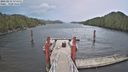 ./images/calvert/dock/20230215/dock20230215_171500M.jpg