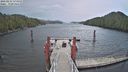 ./images/calvert/dock/20230215/dock20230215_172000M.jpg