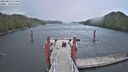 ./images/calvert/dock/20230215/dock20230215_173000M.jpg