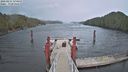 ./images/calvert/dock/20230215/dock20230215_173500M.jpg