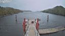 ./images/calvert/dock/20230215/dock20230215_174000M.jpg