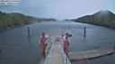 ./images/calvert/dock/20230215/dock20230215_175000M.jpg