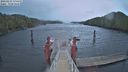 ./images/calvert/dock/20230215/dock20230215_175500M.jpg